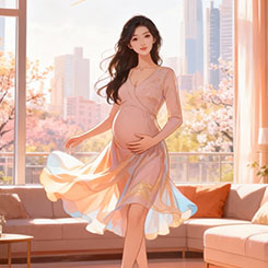 但今年最隐蔽🐞◽、最「苹果式」🎓的升级，其实在🔇😎前置摄像🚫🇾🇹